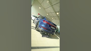 Hoe wij bedrijven helpen groeien met short video - Auto Chrisitiaan - Shortclips