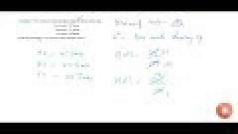 Two coins are tossed simultaneously 500 times, and we get Two heads : 105 times One head : 275 t...