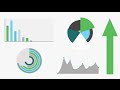 Tracking campaigns in Google Analytics
