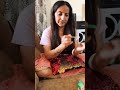Shadi  shuda mard 😂😂😂🤭🤭#funnyreels #shortvideo @ Mann k