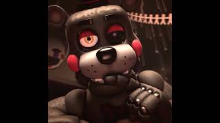 Lefty Fnaf Voice Line Animated