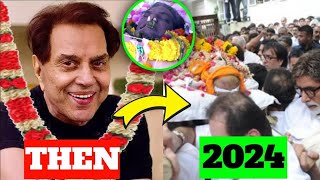 All Bollywood Actor & Actress Real Age 1990 to 2024 😱 | Bollywood actor and actress Then and Now