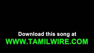 Jana   Thithi thidavae Tamil Songs