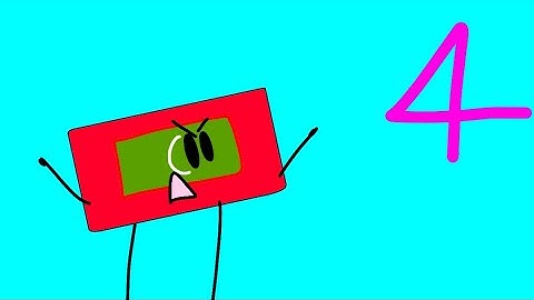 Random Animated EAS alarms 4