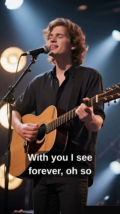 Nothing's Gonna Change My Love For You – Bản nhạc tình bất tử #NothingGonnaChangeMyLoveForYou