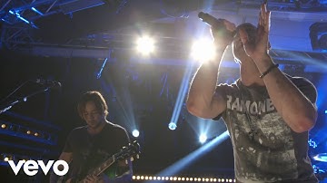 Daughtry - It