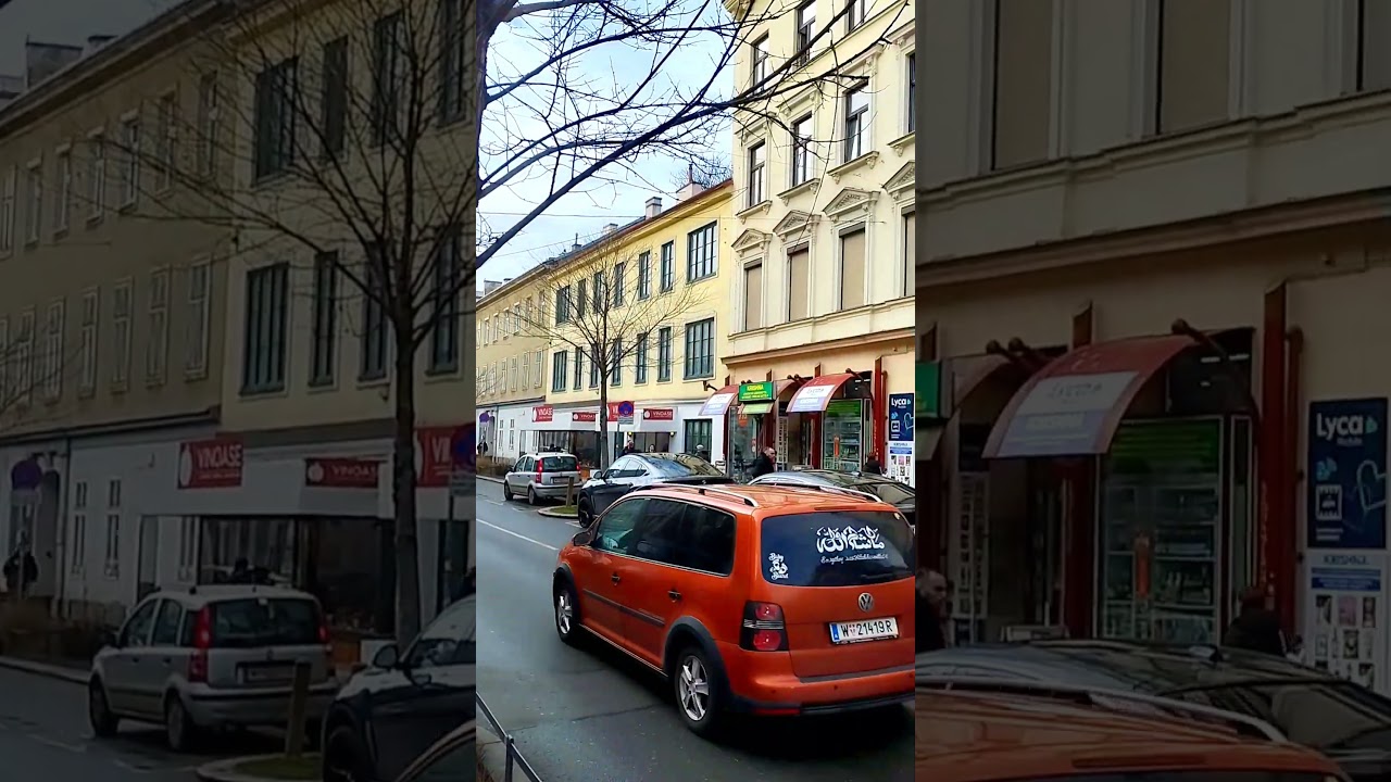 &Tau;&alpha;&xi;ί&delta;&iota; &sigma;&tau;&eta;&nu; &Epsilon;&upsilon;&rho;ώ&pi;&eta;, &Alpha;&upsilon;&sigma;&tau;&rho;ί&alpha;  Avrupa'ya seyahat, Avusturya  Călătorie &icirc;n Europa, Austria 2026 febr