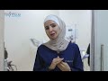 غرفة عمليات الأسنان مستشفى ابن الهيثم غرفة عمليات الأسنان مستشفى ابن الهيثم