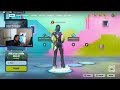 Reload Ranked Reset, Should We?