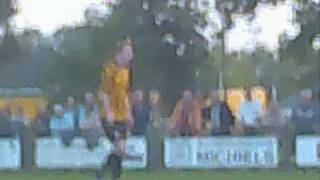 Download Lagu Wulms show.wmv MP3