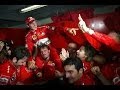 Schumiferrari  20002006 les annes de gloire  f1i tv