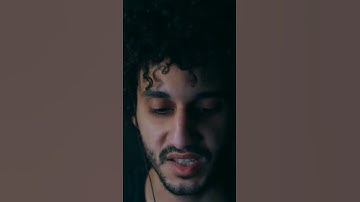 تلاوه خاشعه للقارئ الشاب معاذ صيام 😍