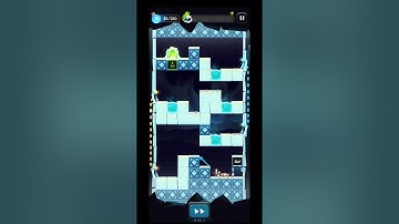 Lemmings  - W: 153-1 Walkthrough