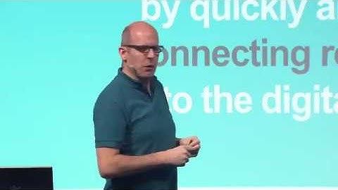 Connect TIA to MindSphere