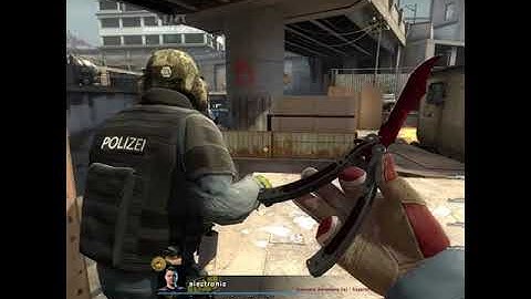 Utilities csgo pov overpass #shorts #csgoclips #csgo