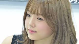 ＜篠崎愛＞ドレス姿で大胆に　水着も　グラビアレジェンドが魅せる