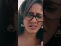 مسلسل سر الحنين الحلقة 57