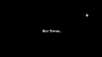 Smiling -x corp 2 Atlantis mission speedrun  extreme mode  04:02( maybe )   WR