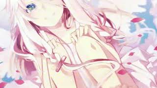 Nightcore || Gimme! Gimme! Gimme! ( A man after Midnight )-Abba~~Nightcore Love