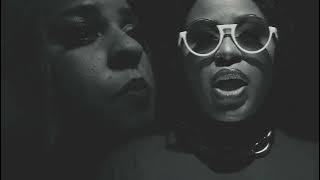 NISA   EVE  - Na Purfik   [ ]