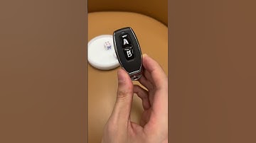 Precision Gaming: Introducing the Professional Remote Control Dice Cheating Device!#dice