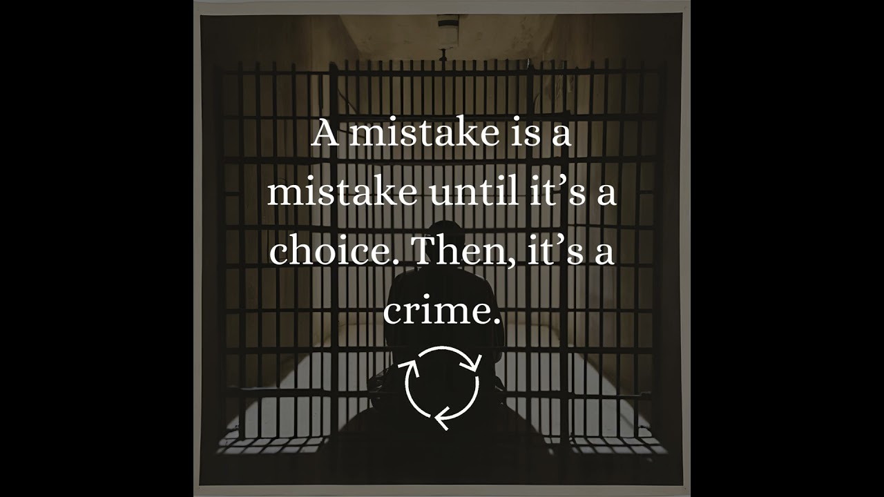 The choice is yours. || the genius genie’s advice: Inspirational Quotes. ||