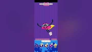 Wordbrain Ocean Event October 3 2023 Answers|Wordbrain Ocean Event 2023