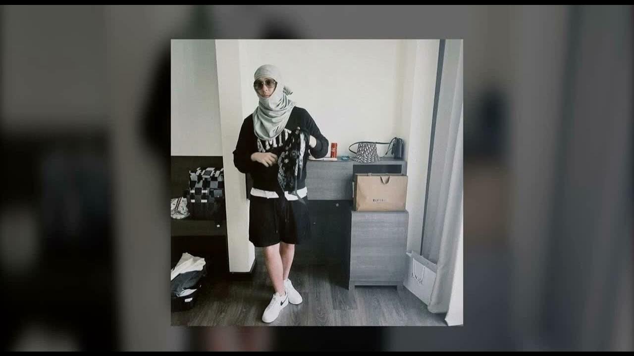 Big baby tape. егор ракитин big baby tape. дора и биг бэби тейп. Big baby tape стрижка. песня биг бейби тейп dying 2.