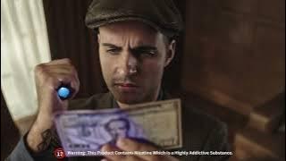 Hayati Mini Ultra_Advertisement Full Version