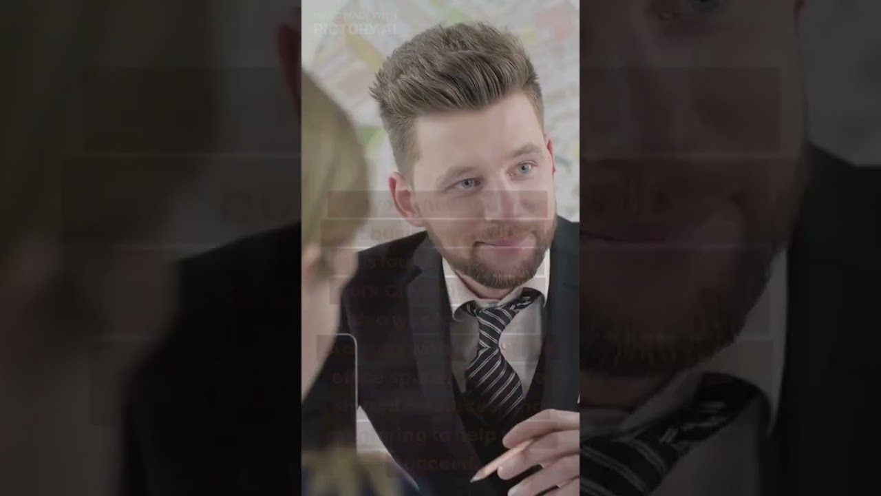 3 Surprising Facts About Business You Need to Know!  