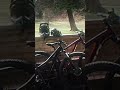 #mtb #amnewbutnottheleast