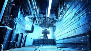 AI-Driven Quantum Computer Chip Architectures: The Race for Computational Supremacy