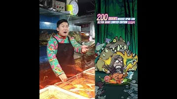 Finger-Friendly Fiesta: Fast Track to Gratification! | Kungfu Heroes: Idle RPG =F206542F=