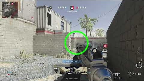 hidden in plain sight