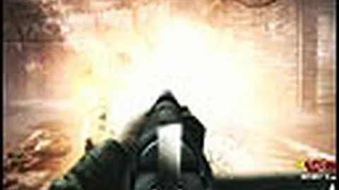 Classic Game Room HD - CALL OF DUTY MAP PACK 3 review