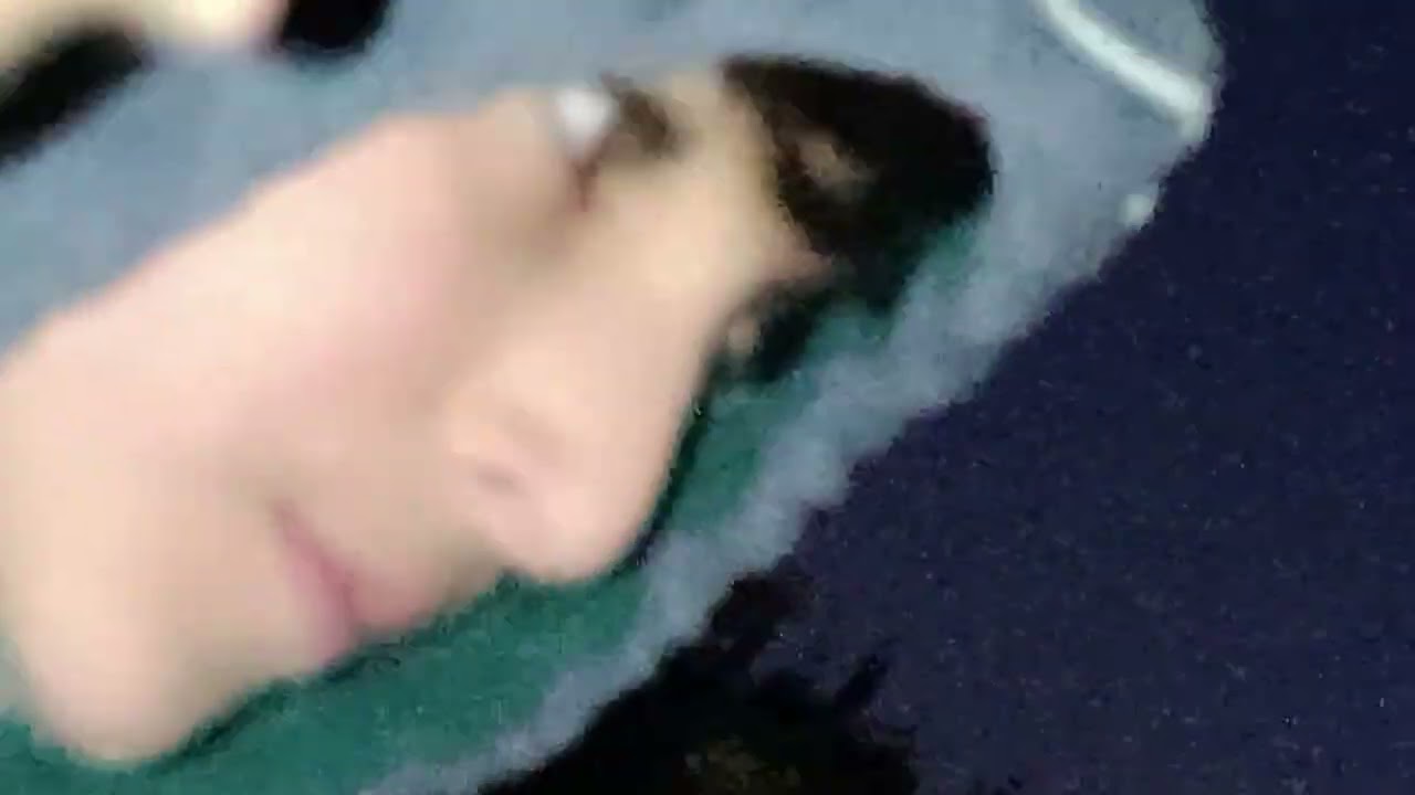 وفرجيناكم الأطلاله