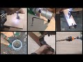 インパクトに付けれる工具集めてみたら結構楽しめた。第3弾