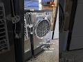 AIR COOLER #furniture #trending #aircooler #coolermanufacturer #coolerfactory #coolershops #cooler