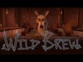 &quot;Wild Brew&quot; Semester Animated Short