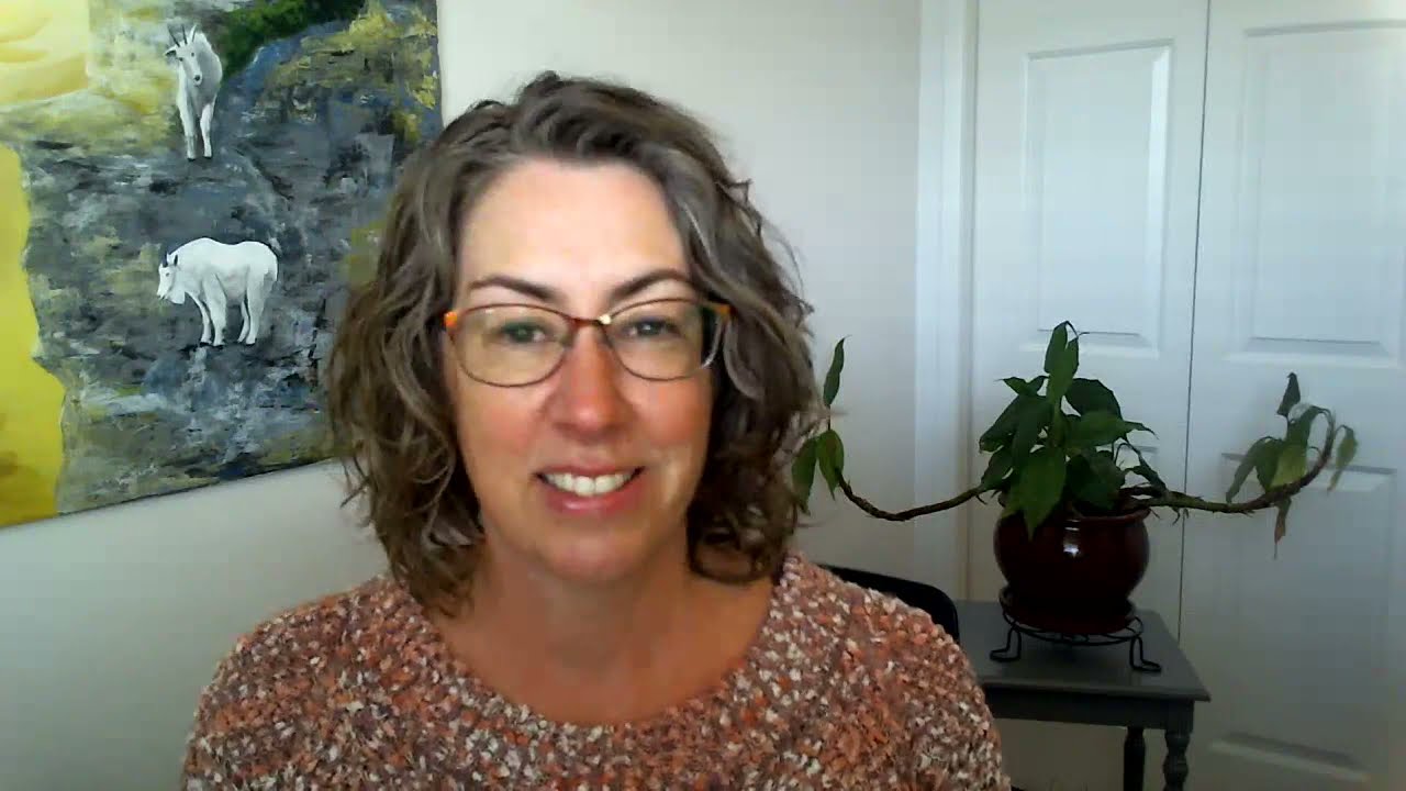 Underlying Causes of Challenging Behaviors