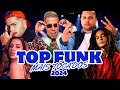 Top funk 2024  top funk as mais tocadas  funk 2024 s lanamento  mix funk