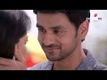 Meri Aashiqui Tum Se Hi | Ep. 178 | Amba Prepares For Ranveer's Second Marriage | Colors TV