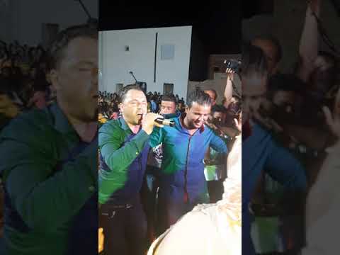 القدرة نار احلى جو ناس قرقور صفاقس شاب نزار 97144415 96192706