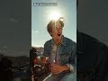 Kai Lim - Blue Denim Dreams #Shorts