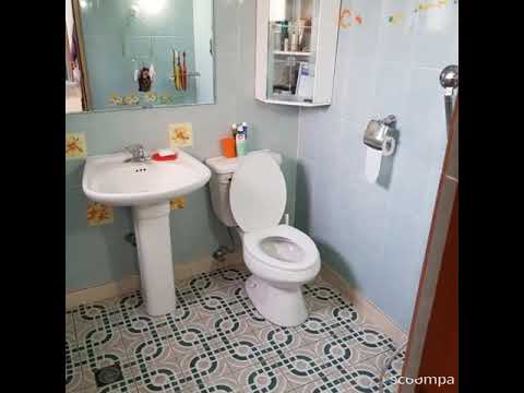 제주청소업체 #제주도 거주청소 전문업체#제주준공청소#제주도 입주청소