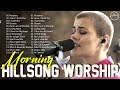 Hillsong worship best praise songs collection 2023  gospel christian songs of hillsong worship 