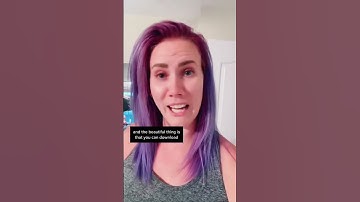 NEW TikTok Algorithm Update! 🎉