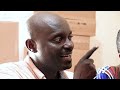 OBR Muguzi Nawe Mugurisha Igihe Muguze Canke Mugurishije Ibuka Gutanga Facture OBR Muguzi Nawe Mugurisha Igihe Muguze Canke Mugurishije Ibuka Gutanga Facture