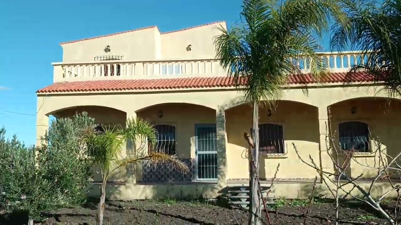 0661467850فيرمة هكتارمحفظة نواحي جماعة طوالع ابن سليمان همزة