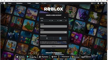 2025 Roblox Beaming Tutorial scam link tutorial educational purposes